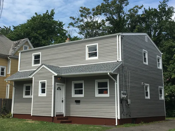 629-31 E 6th St, Plainfield, NJ 07060