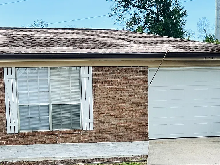 3921 Peters Dr — Photo 18