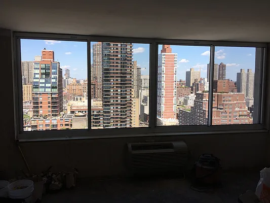 Rented by Owner | media 1