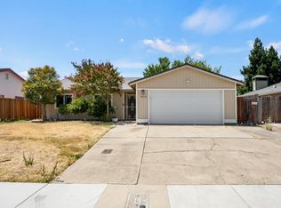 8216 Essen Way, Sacramento, CA