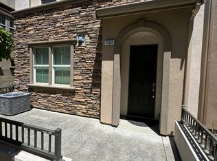 1157 Martin Luther King Dr, Hayward, CA 94541