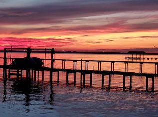 326 Olde Post Rd, Niceville, FL 32578