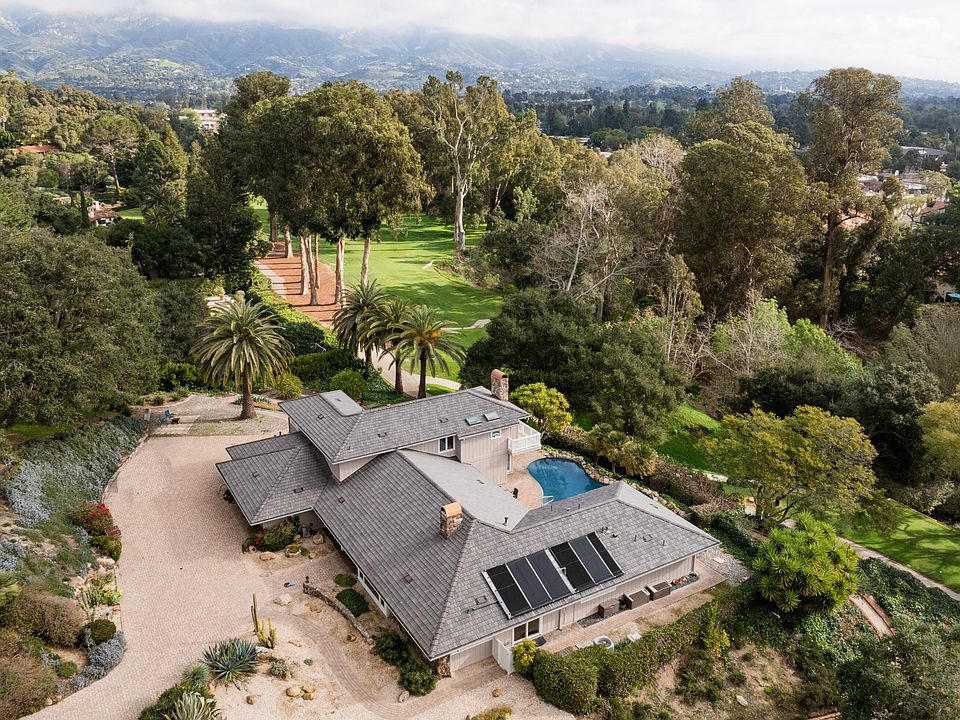 1st image of 3953 Laguna Blanca Dr