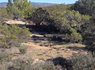 56660 Knollwood Dr #40, Anza, CA 92539