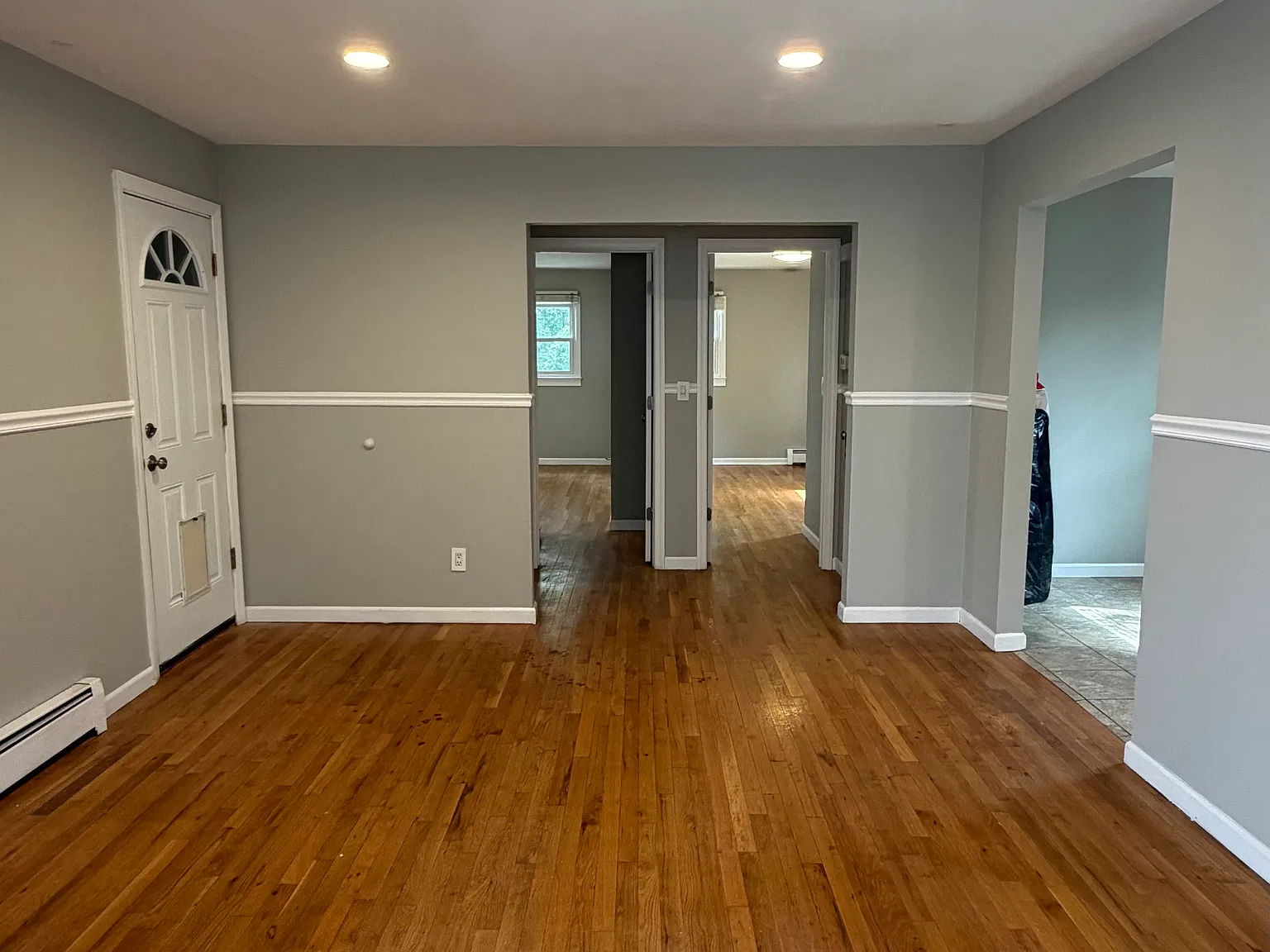 411 Amsterdam Ave — Photo 4