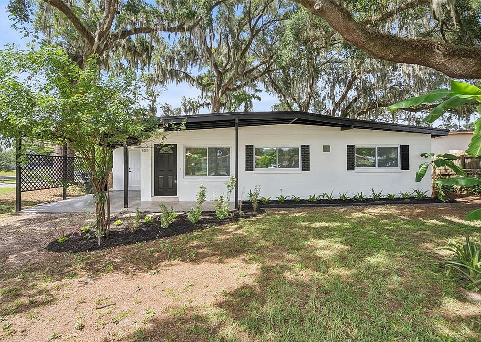 1st image of 3013 KELVINGTON DRIVE