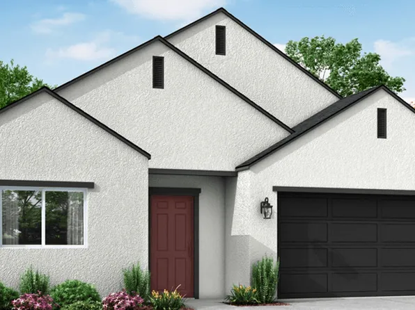 1030 Apricot St, Dinuba, CA 93618