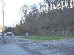 1st image of 4185 William Flynn Hwy