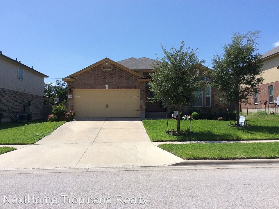1st image of 4803 Birmingham Cir
