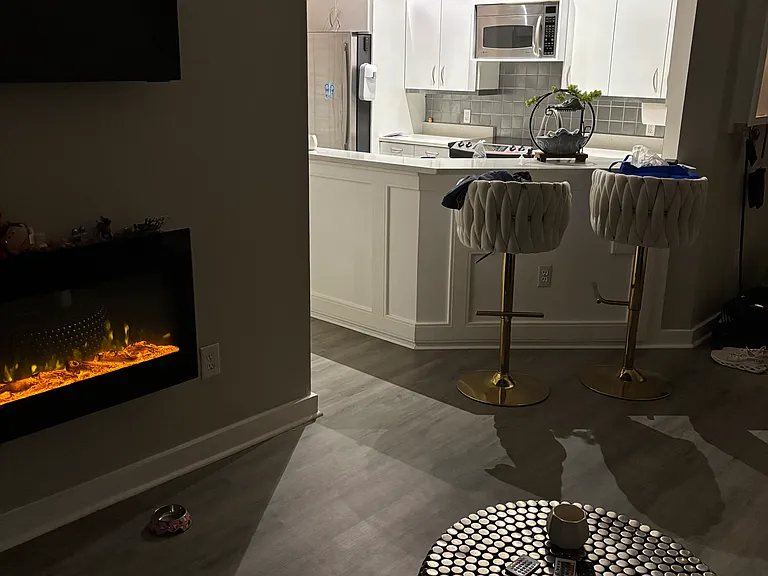 3334 Peachtree Rd NE #1710 — Photo 5