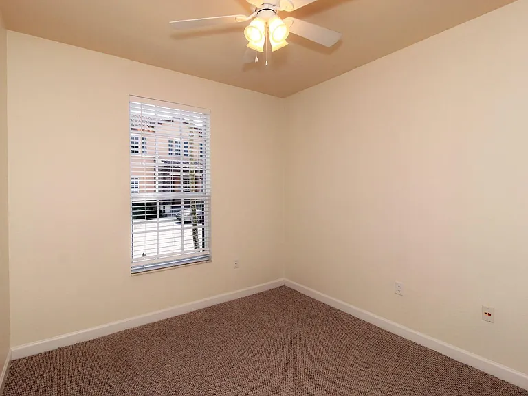 9362 SW 171st Ave — Photo 11