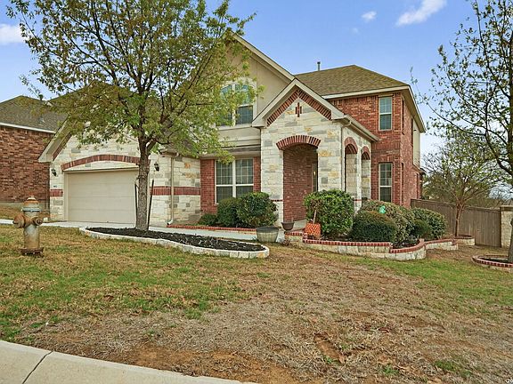 3rd image of 9003 Quail Gate