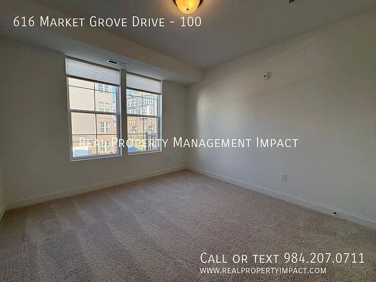 616 Market Grove Dr #100 — Photo 42