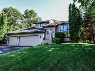 1527 Wellington Way, Eagan, MN 55122