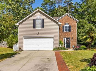 540 Candlewick Ct, Moore, SC 29369