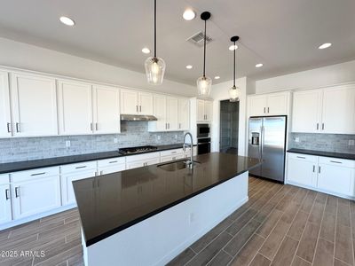 11512 E Utah Ave, Mesa, AZ, 85212
