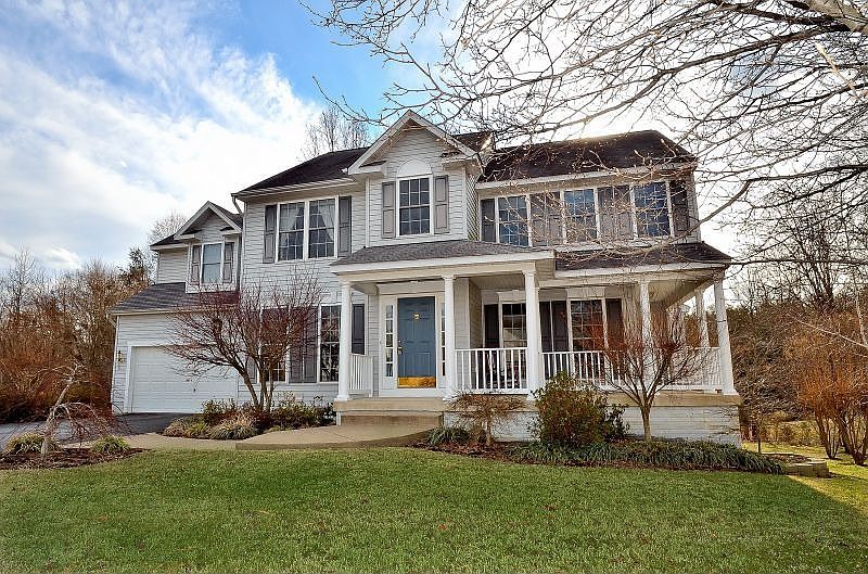 1st image of 10401 Kings Cove Ct