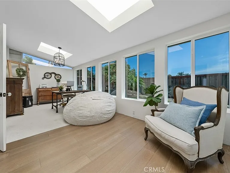 24662 Jeremiah Dr — Photo 18