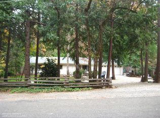 10913 Glen Meadow Dr, Grass Valley, CA 95945