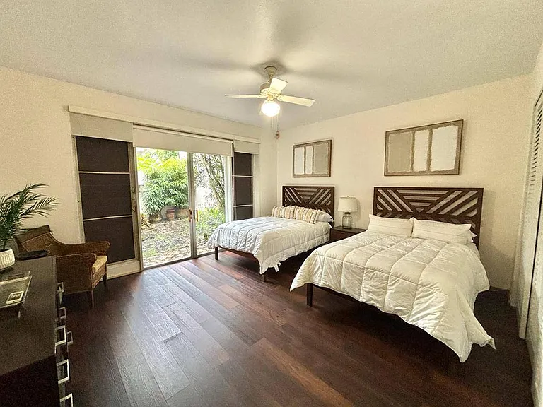 22 Fairways Village Dr — Photo 8