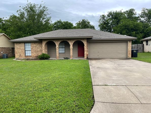 1212 Sandstone Dr