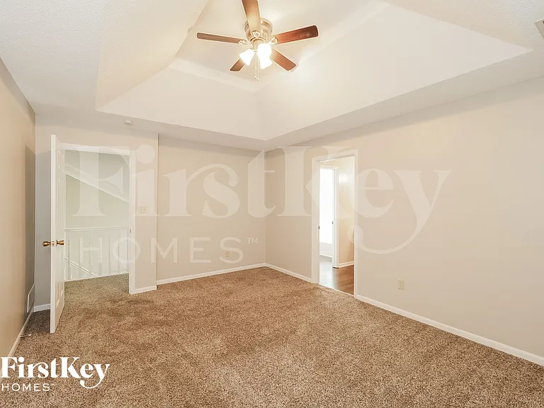 16110 Spring Valley Rd — Photo 9