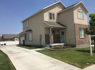 4472 W Osage Rd, Riverton, UT 84096