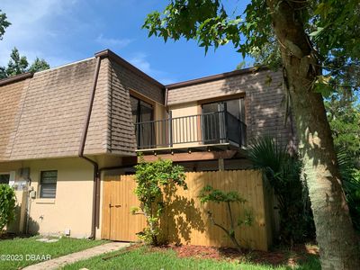 56 Springwood Sq, Port Orange, FL, 32129