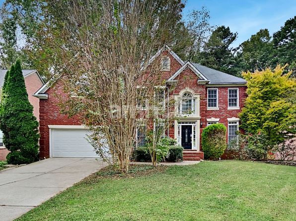 4727 Cedar Wood Dr SW