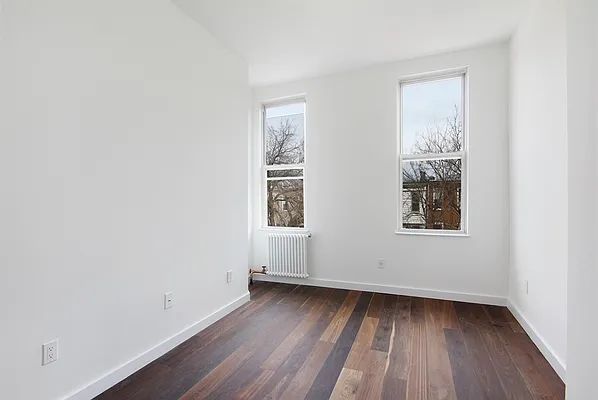 Rented by Corcoran | media 9