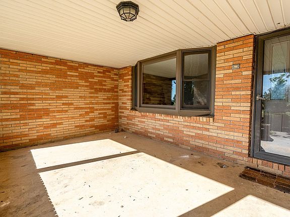 2nd image of 4371 N 300 W