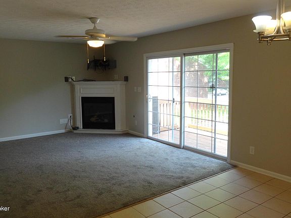 5th image of 725 N Hite Ave APT 4