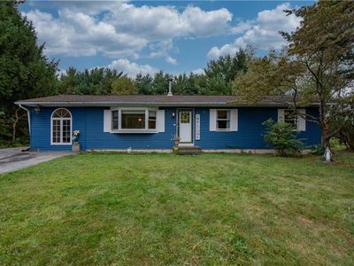 4001 Perry Ct E, Danielsville, PA, 18038