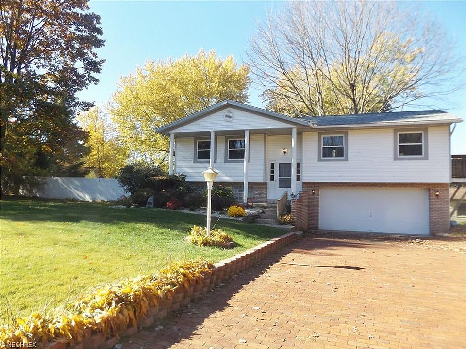 1st image of 1195 Idlewood Dr