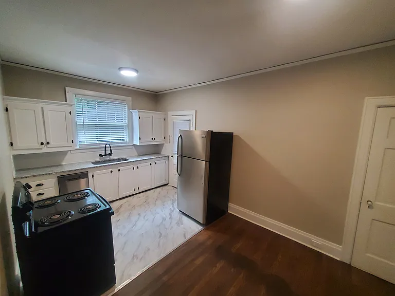 703 Dunnington St #1 — Photo 14
