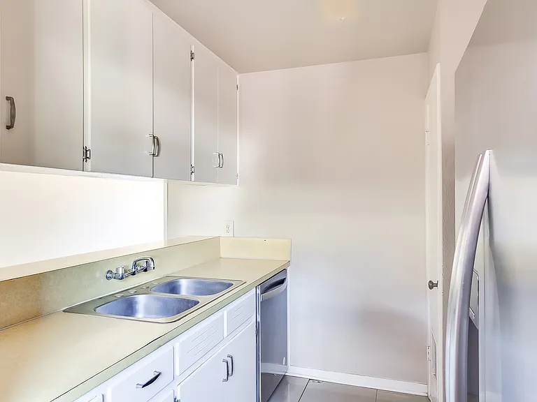 501 Krebs Ln — Photo 14
