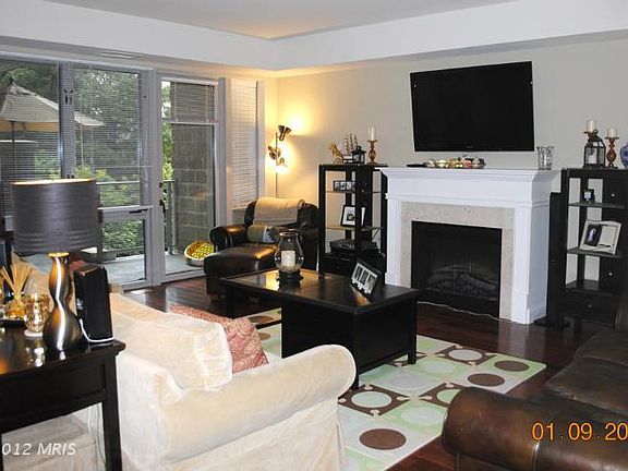 3rd image of 513 W Broad St APT 310