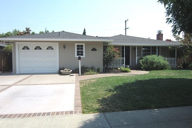 1st image of 5124 Leigh Ave