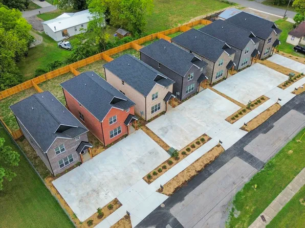 656 Chambers St #170, Gallatin, TN 37066