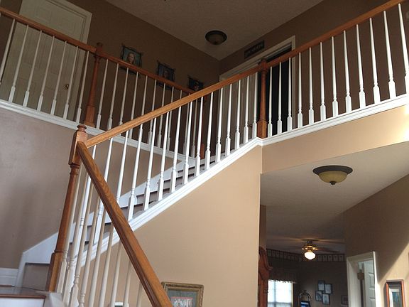 2nd image of 229 Norfolk Ln