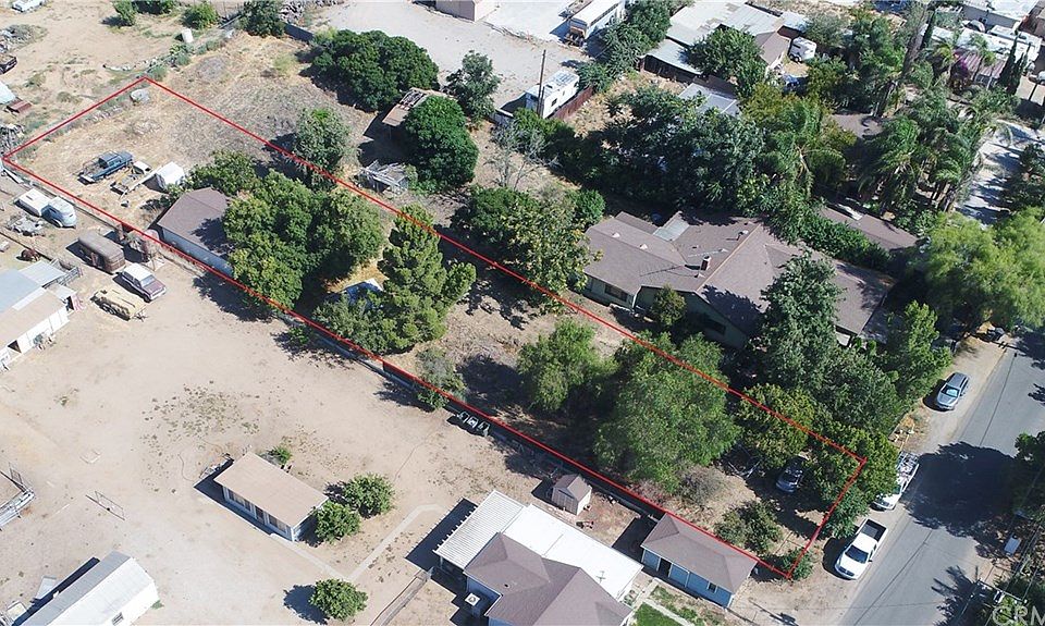 1st image of 6556 Lorena Ave