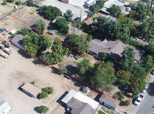 6556 Lorena Ave, Jurupa Valley, CA 91752