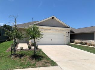 241 Syrah Ct, Leander, TX 78641