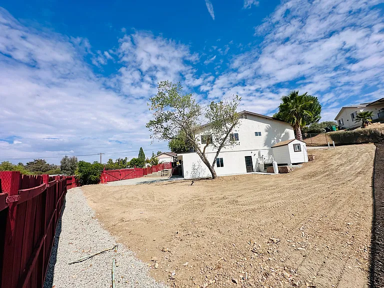 28076 East Dr — Photo 6