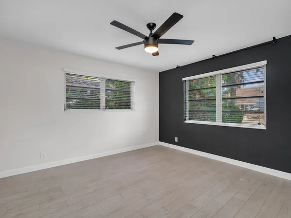 1351 Van Buren St, Hollywood, FL 33019