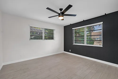 1351 Van Buren St Photo 1