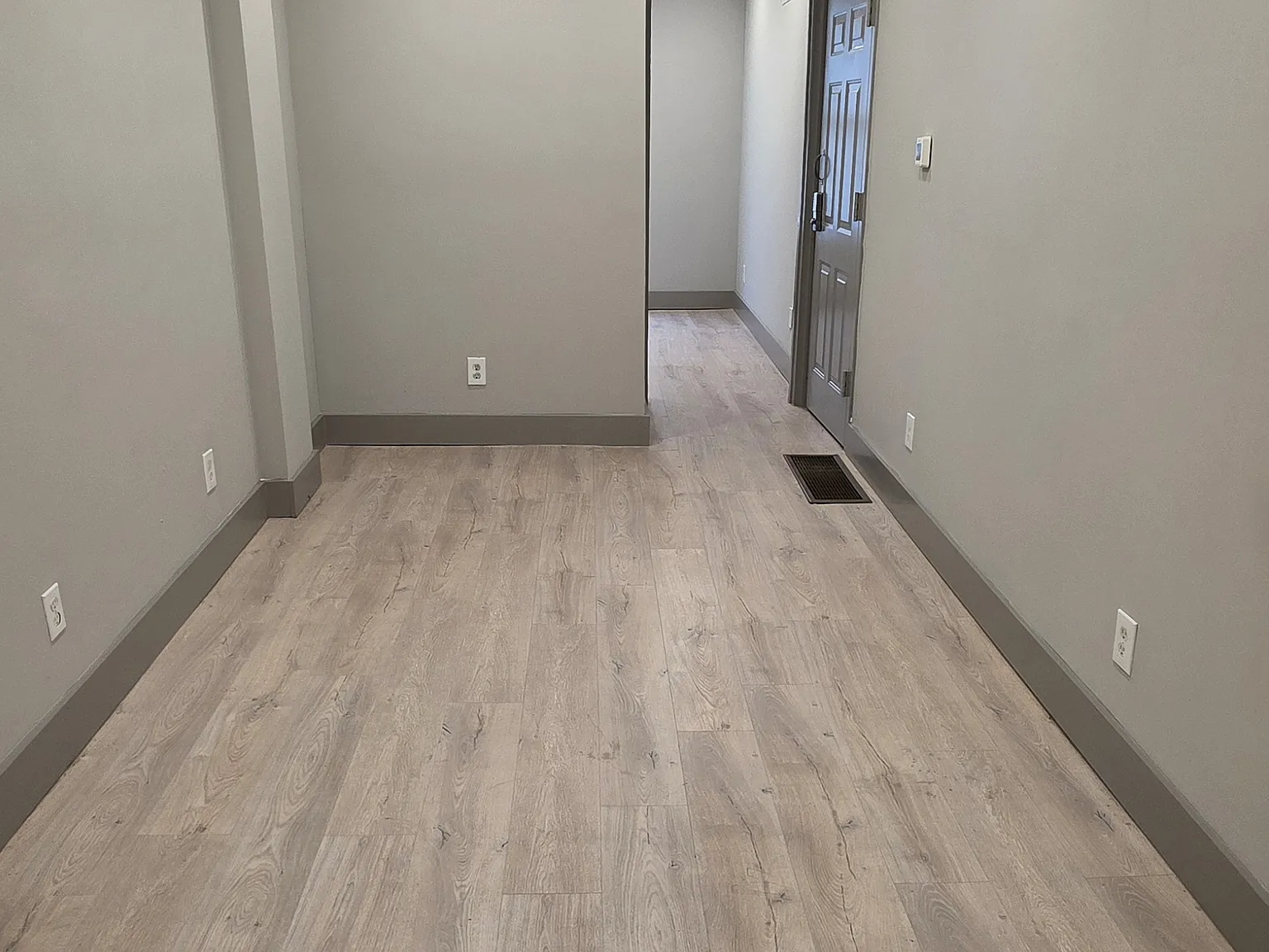 533 N Belnord Ave, Apt A — Photo 4