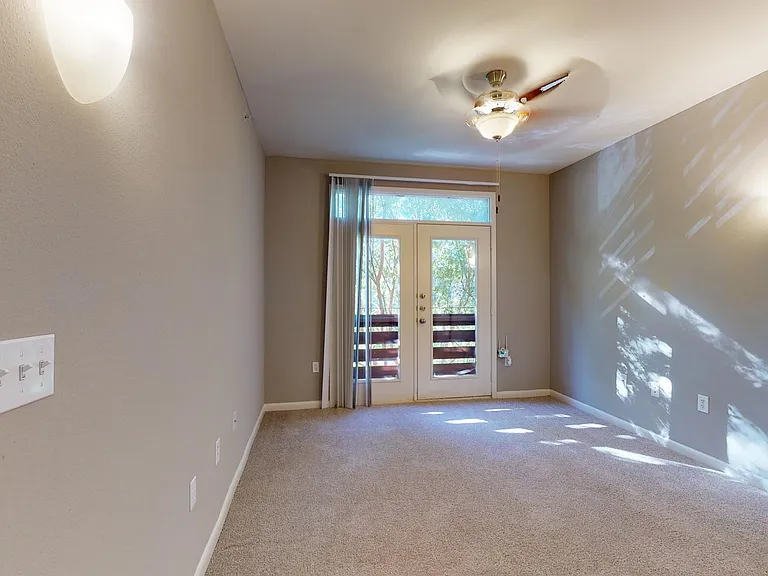 Legacy Village Apartment Homes — Photo 254