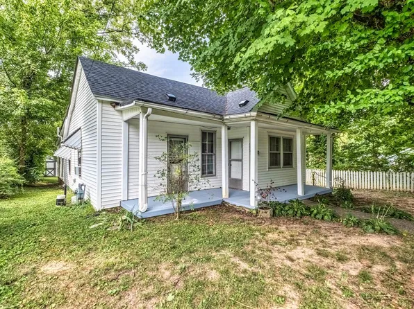 595 E 7th St, Russellville, KY 42276