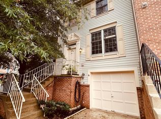 46823 Ironstone Ter, Sterling, VA 20164